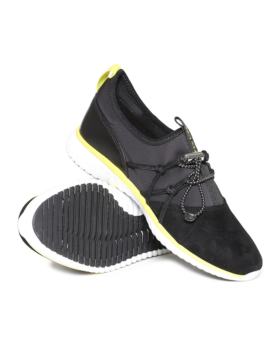 Studiøgrand clearance freedom sneaker