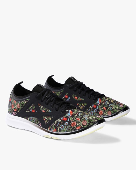 floral shoes online