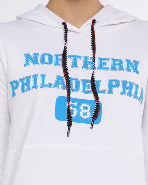 off white chainsaw hoodie