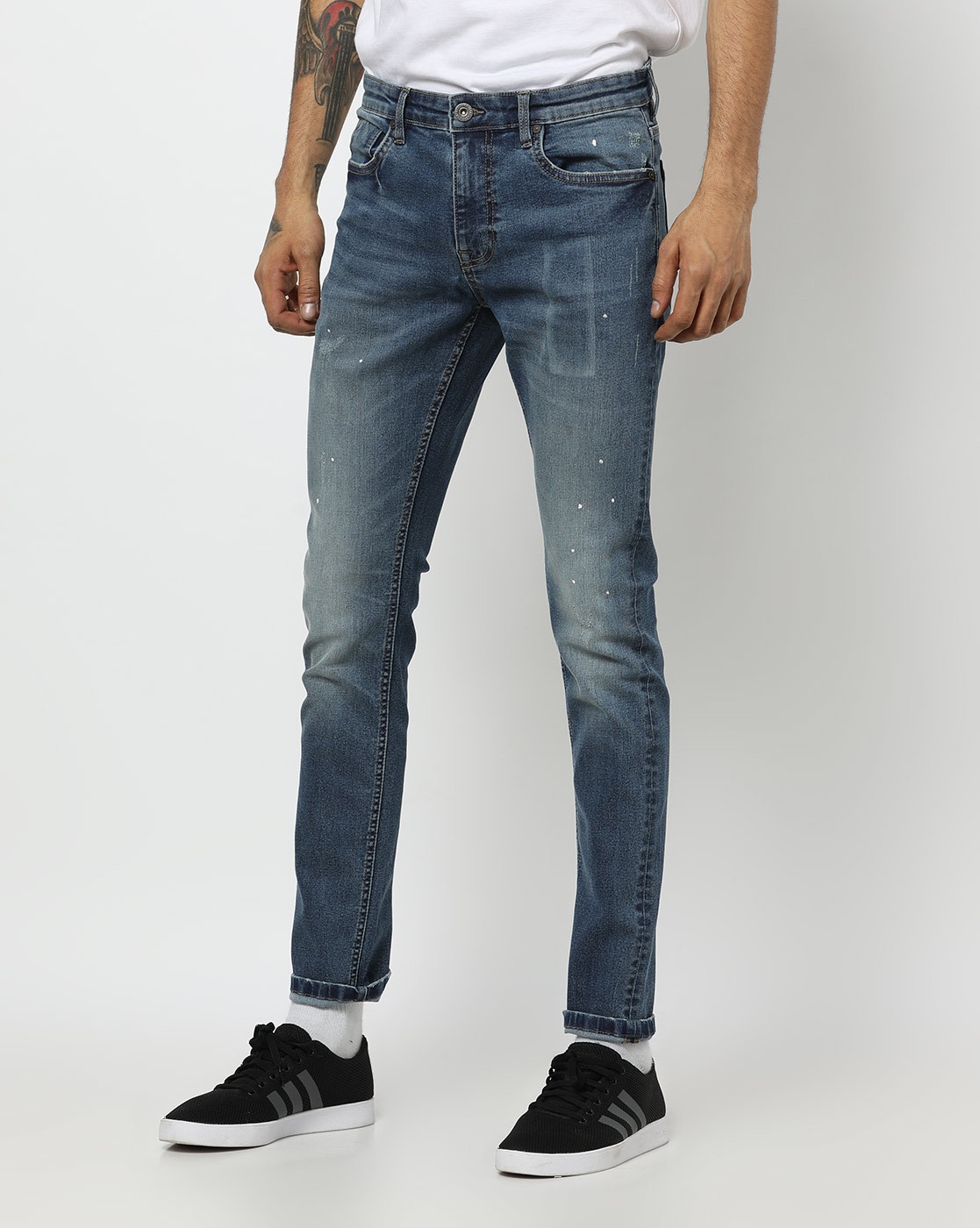 dnmx jeans online