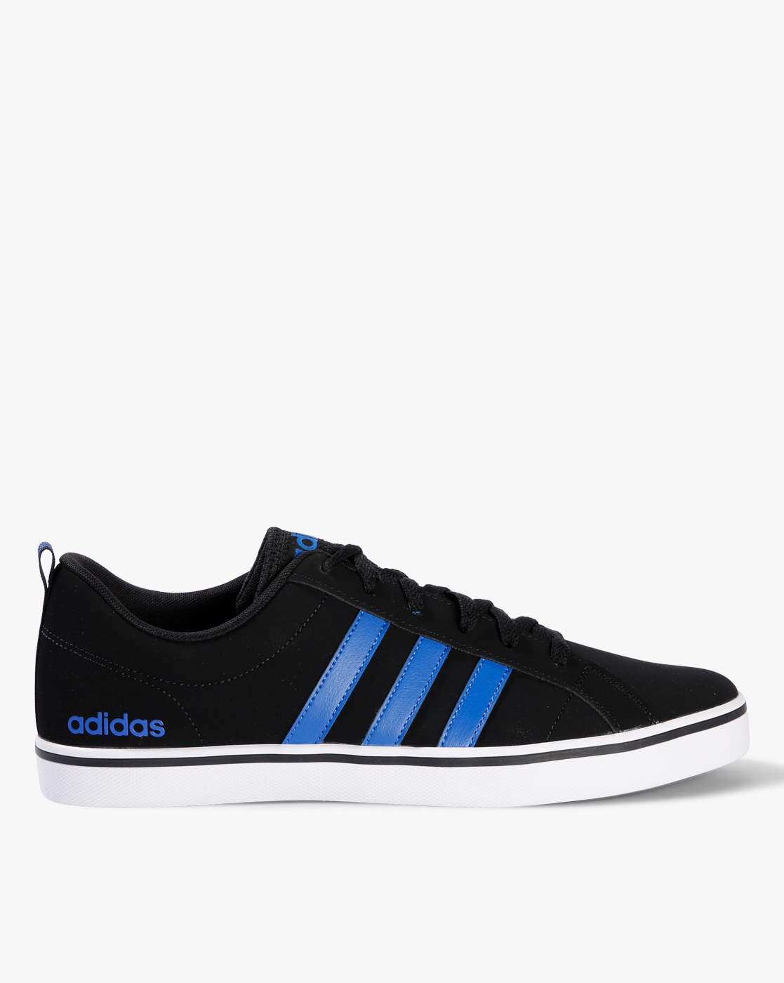 Buy Black Casual Shoes for Men by ADIDAS Online 