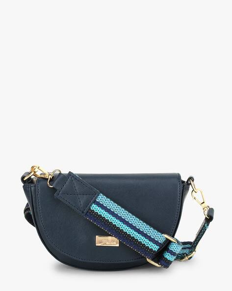 Yelloe bags online Clearance