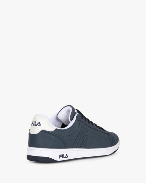 Fila ryland lace up on sale shoes