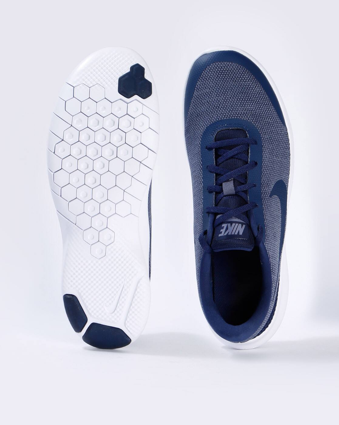 nike flex experience rn 7 india