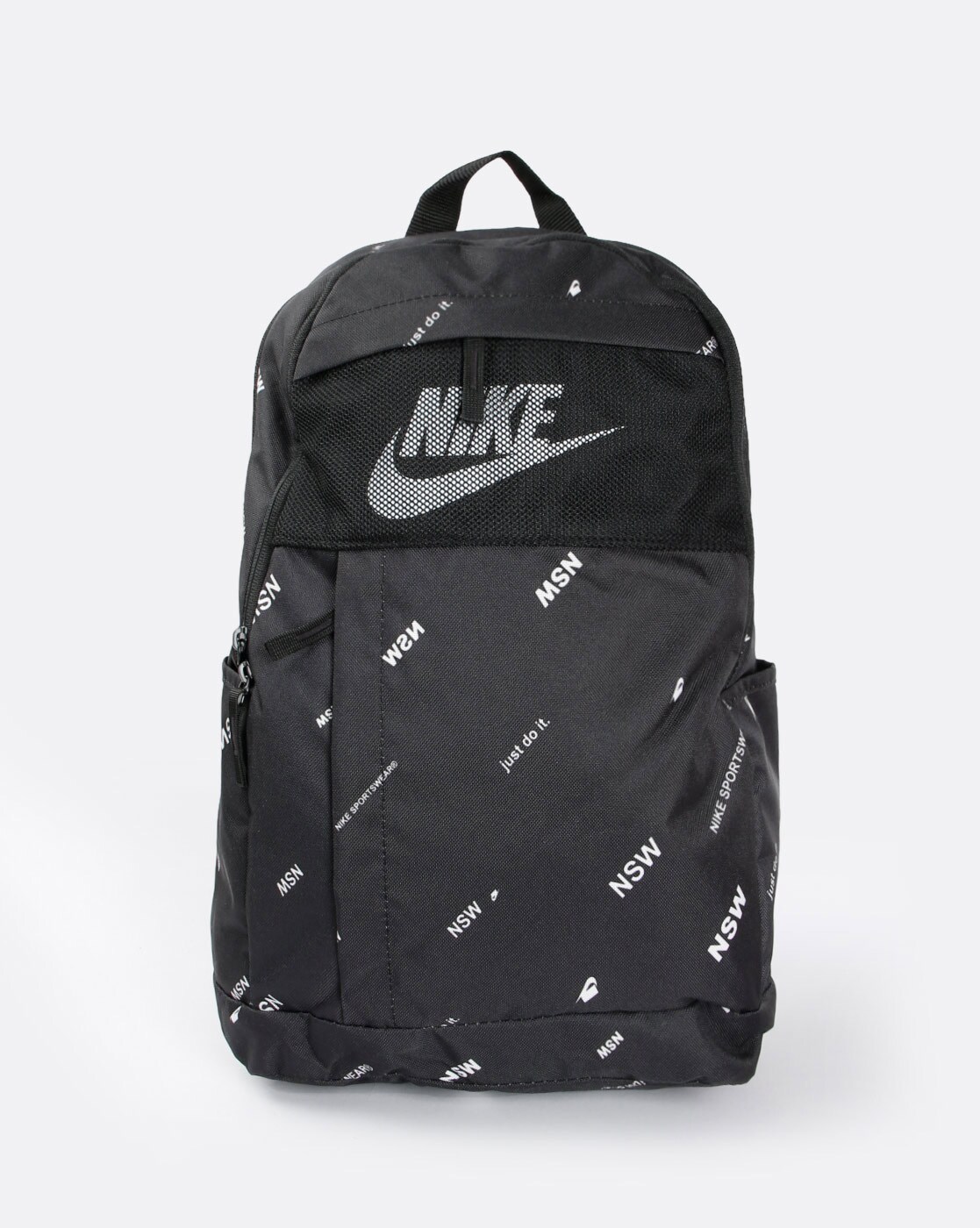 nike nsw backpack