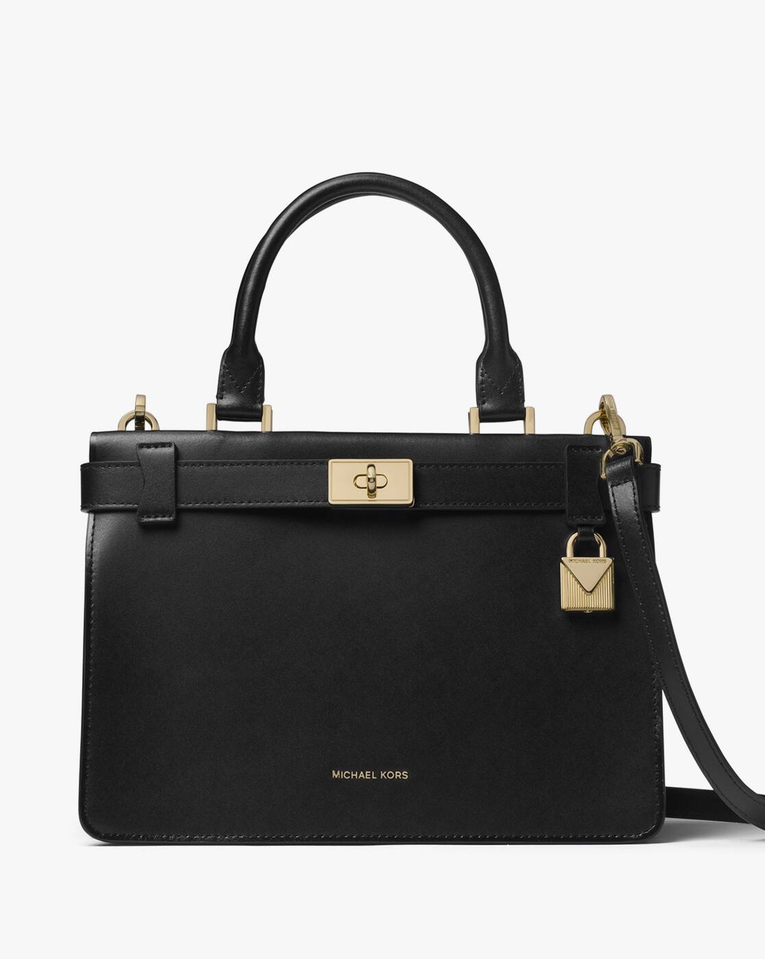 Tatiana medium satchel Clearance