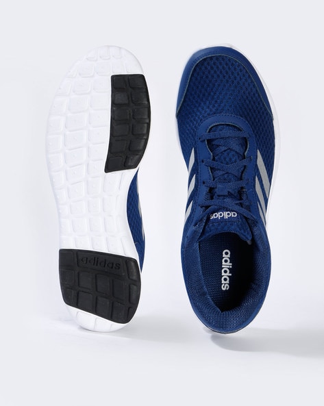Share more than 163 adidas shoes blue colour best - kenmei.edu.vn