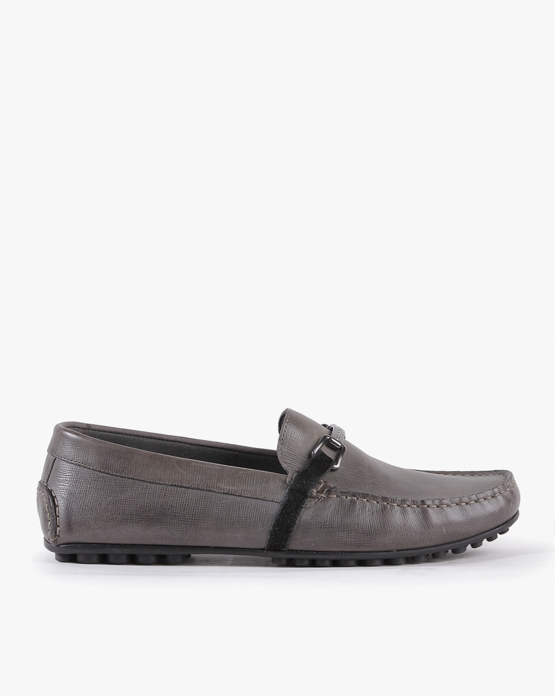 tommy hilfiger shoes loafers india