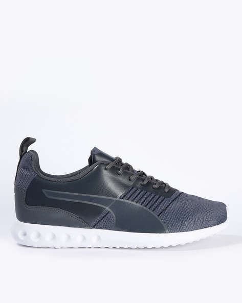 Puma carson runner store men cheap