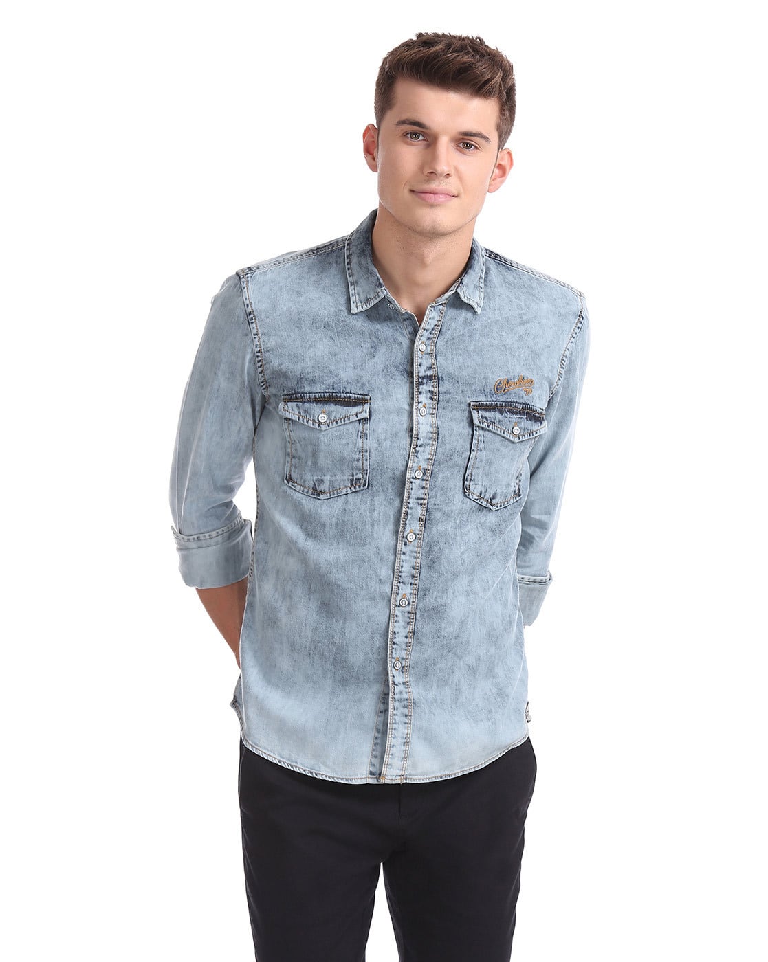 levis mile high new moon