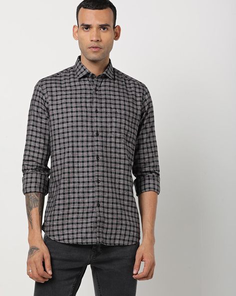 Killer easies shirts hotsell