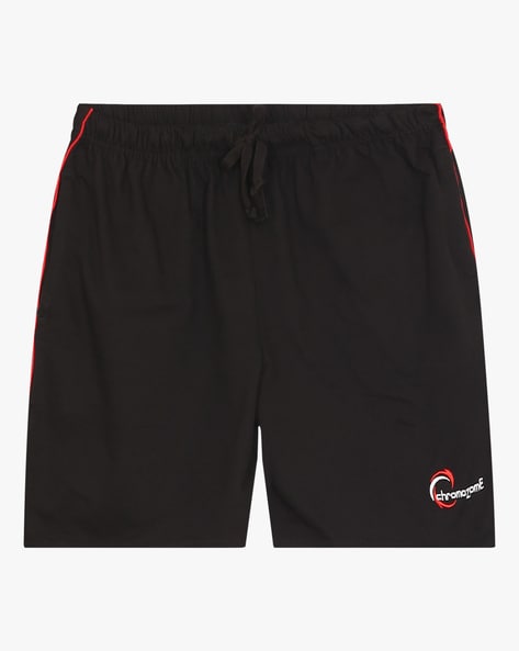 Chromozome shorts best sale