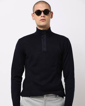 indian terrain sweaters