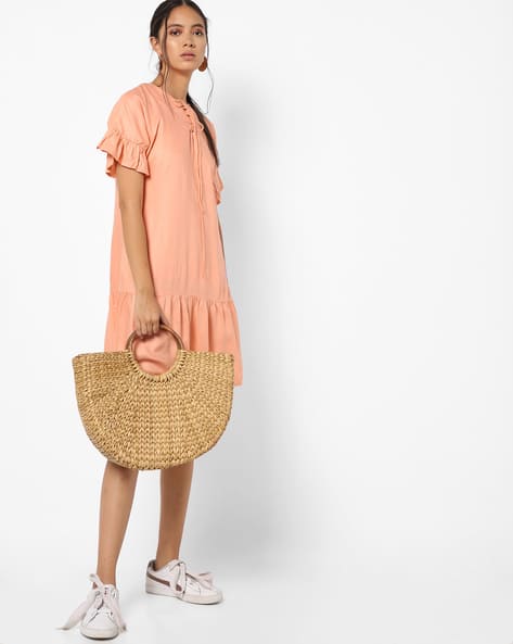 ajio women's clothing