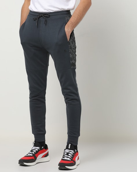 proline joggers