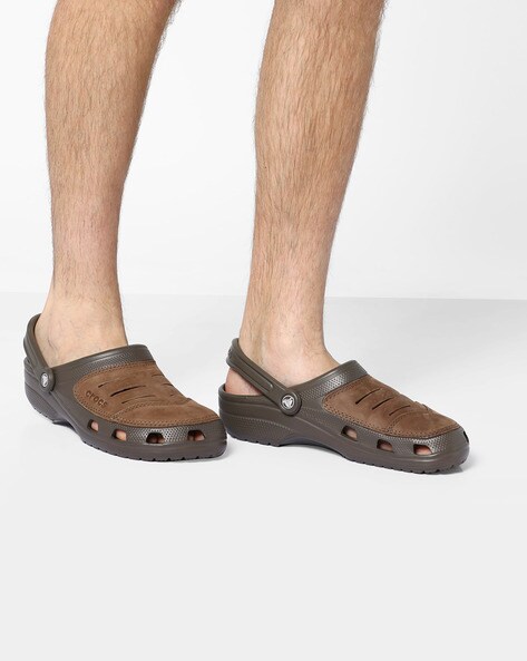 teva olowahu sandals