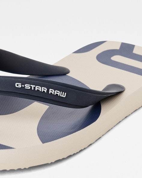 Raw flip outlet flops online