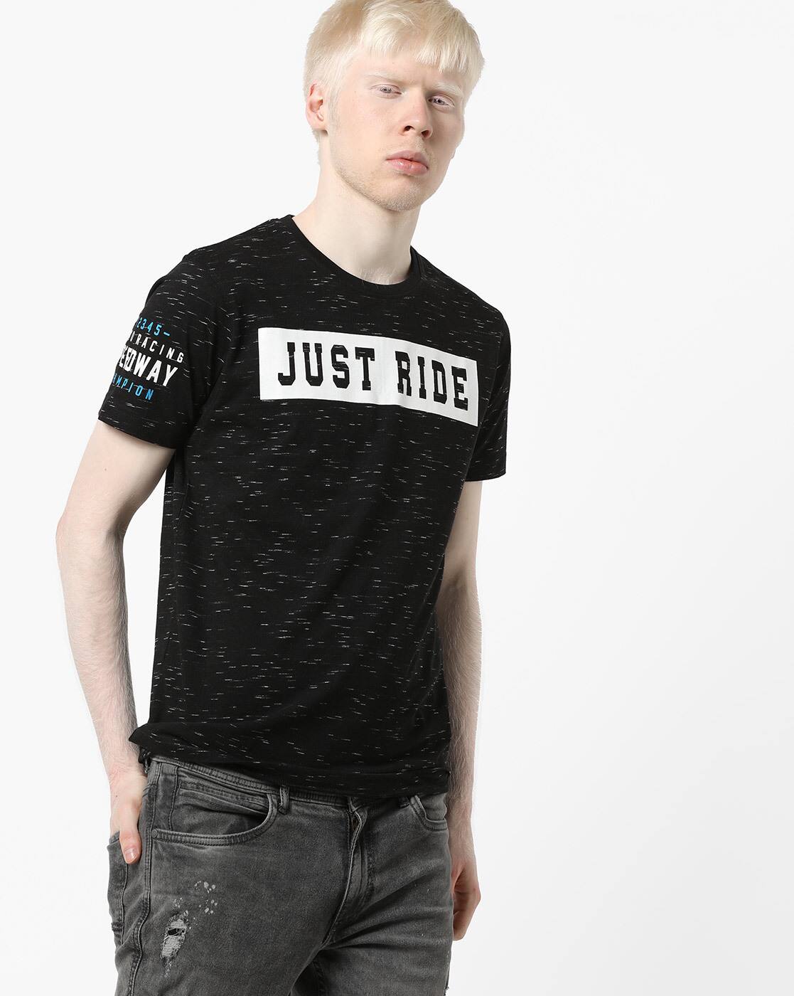 t shirt 250 rs
