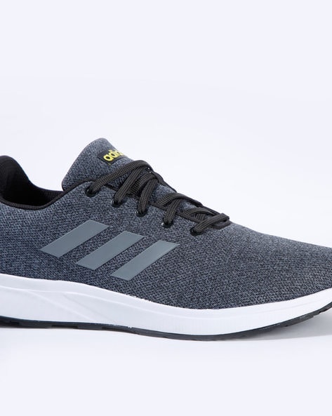 Adidas running kalus shoes sale