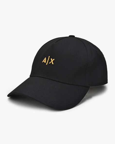armani exchange caps online india
