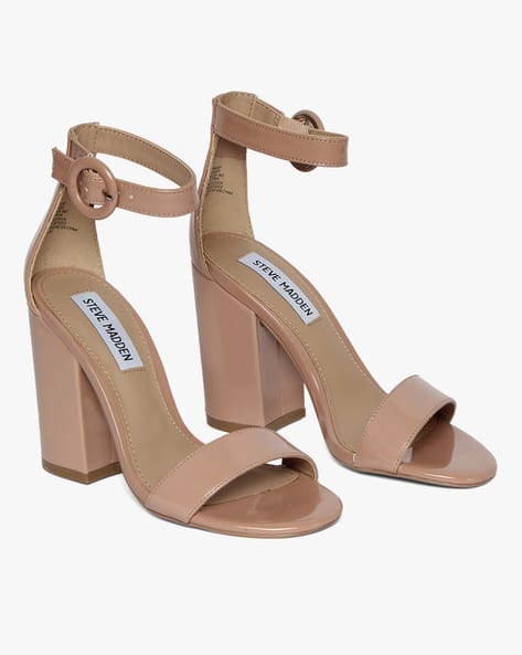 steve madden friday sandal