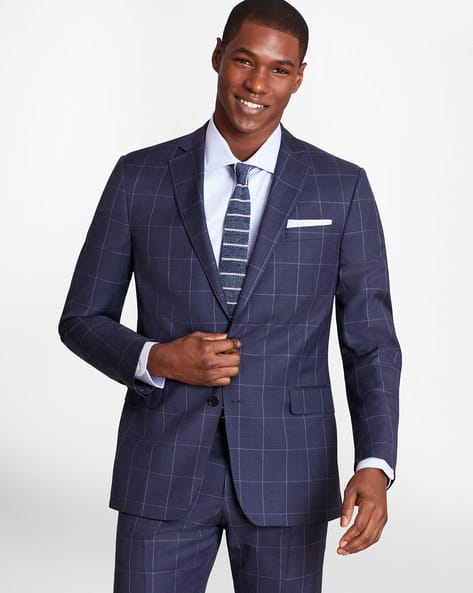 brooks brothers mens blazer