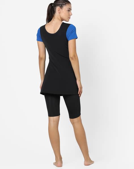 white party wear dress Short A-Line with Ruffle Shoulder launch_date:2/24/2023 This white satin party Banana Republic Black Strapless Size:Adult Md