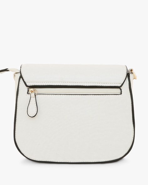 FREE PEOPLE HIT THE TRAILS SLING - Mighty Aphrodity