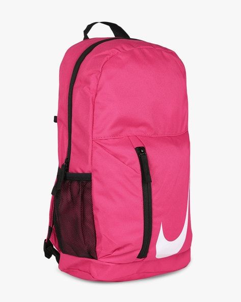 Nike elemental cheap backpack colors