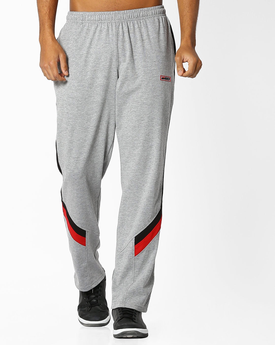 Elgs7tpn045 2go Casual Track Pant