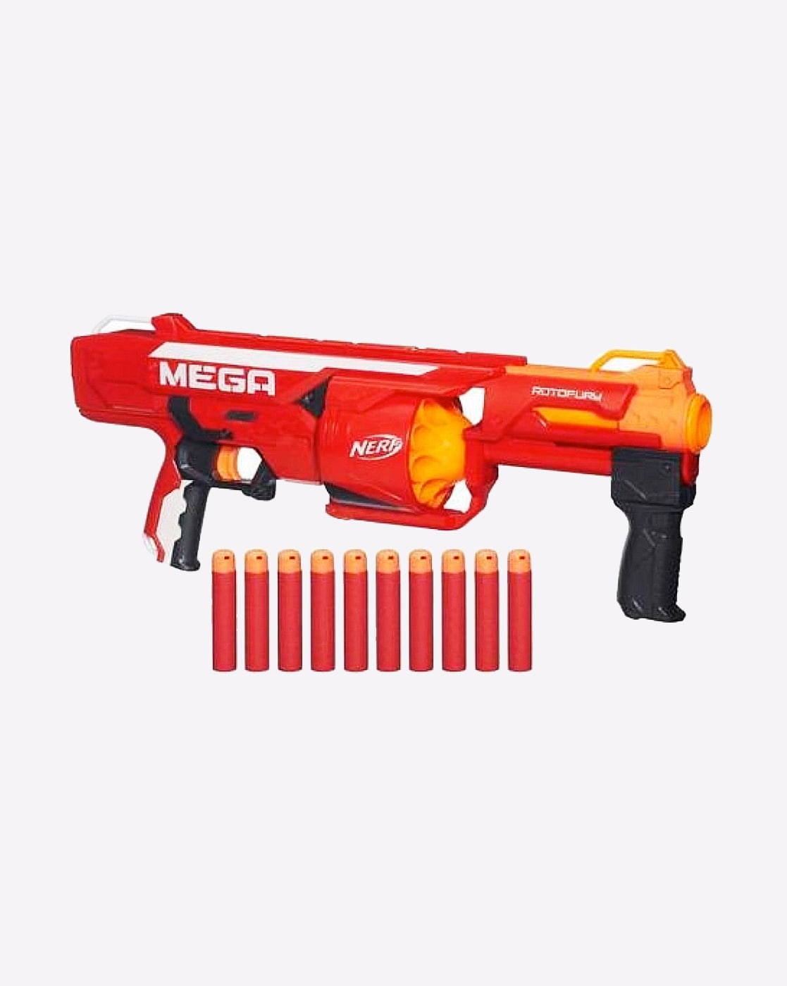 nerf shop online