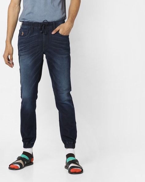 Us polo jogger outlet jeans