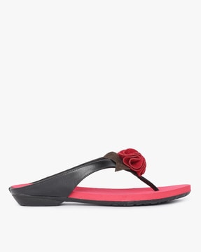 KNEETOES Buy original KNEETOES products online in India AJIO