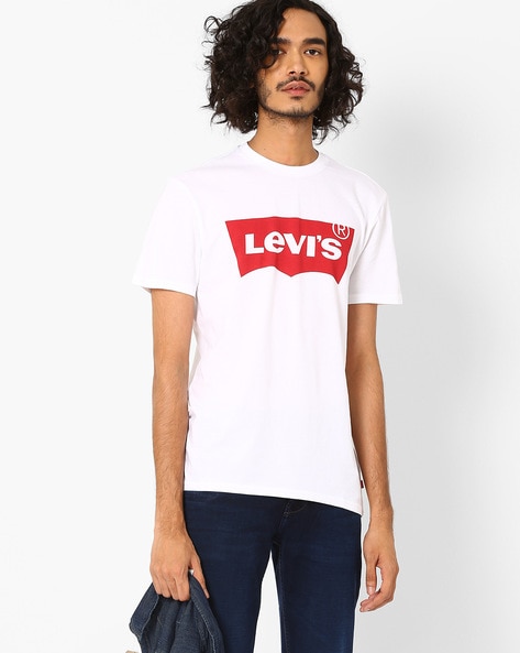 levis t shirts under 500