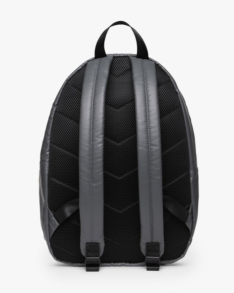 Diesel discover backpack on sale