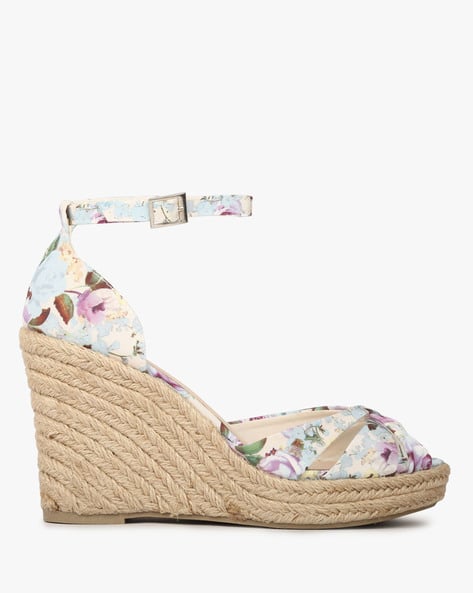 christian siriano wedges