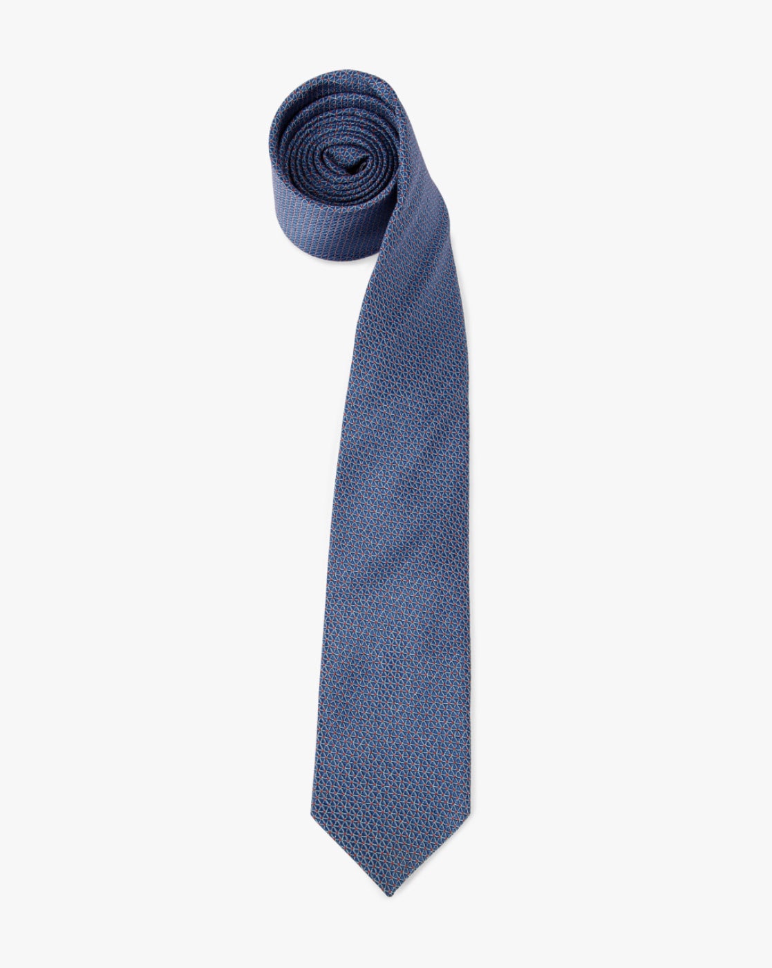 formal tie online