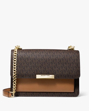 Buy mk hotsell bags online india