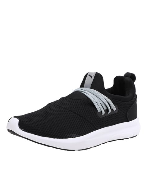 Puma spartan idp clearance