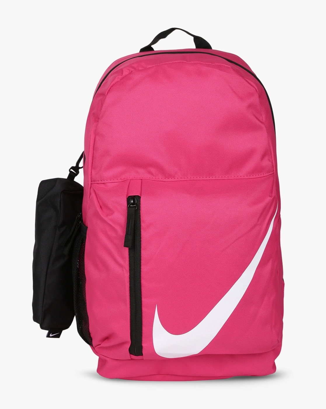 Nike cheap elemental backpack