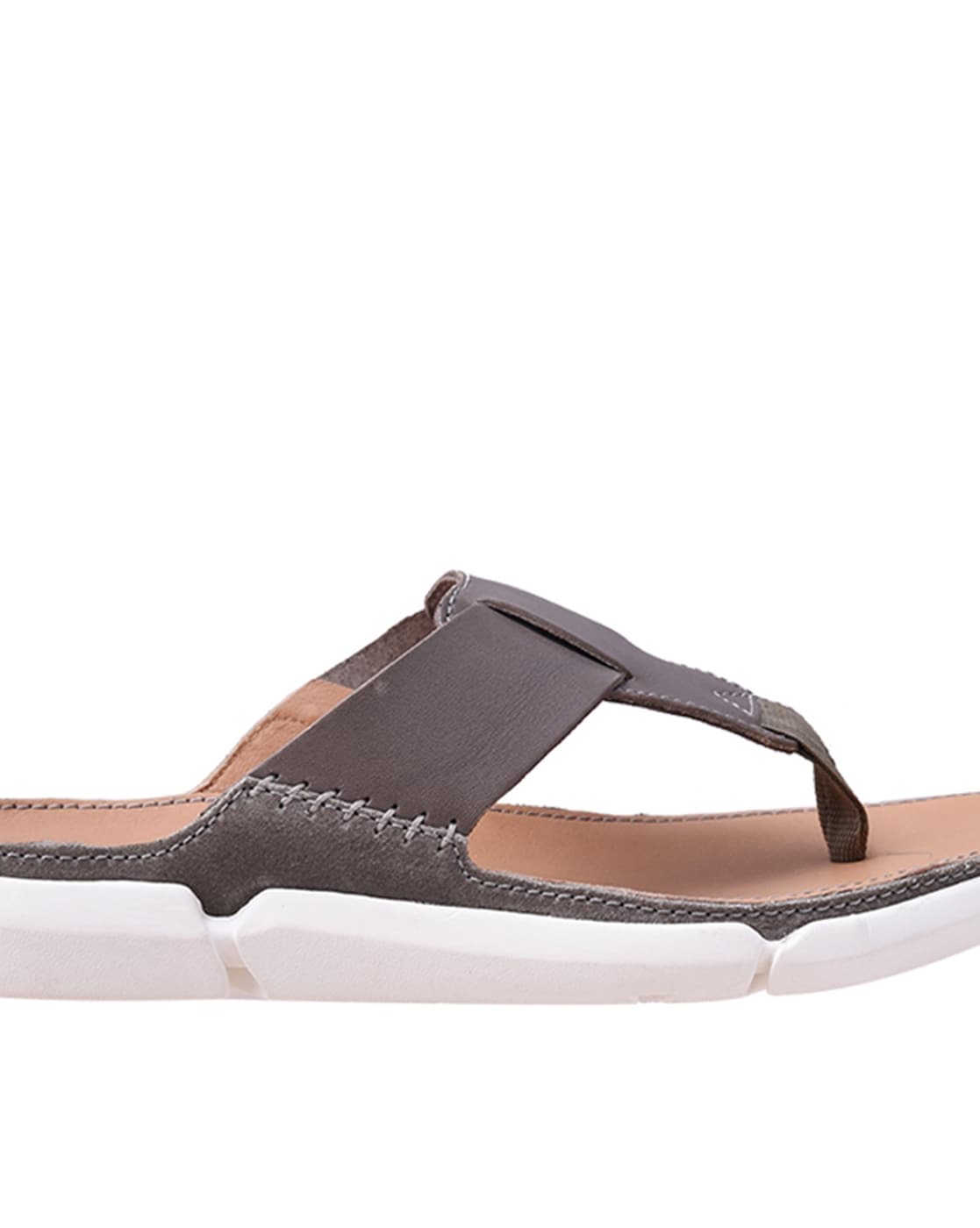 Clarks best sale trisand sandals