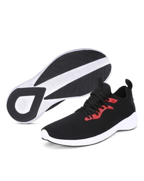 puma india online shopping