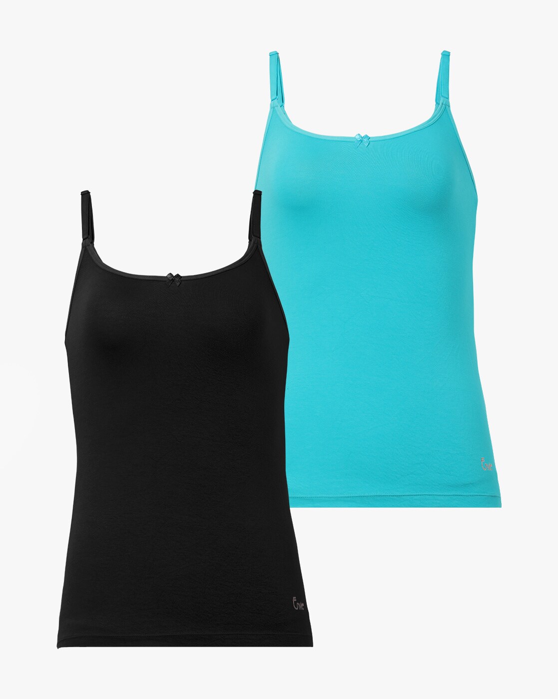 camisole tops online