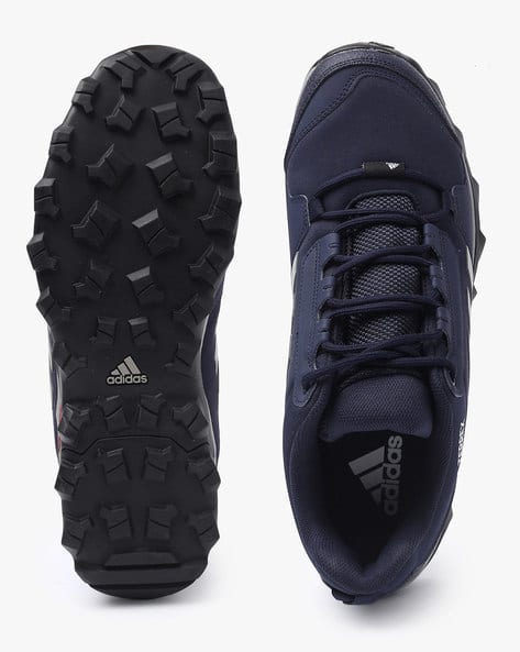 adidas ax3 ind