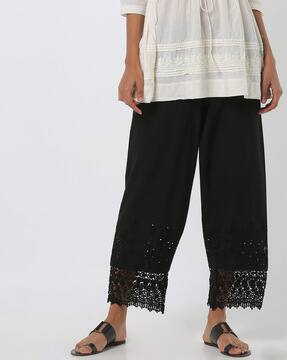 Palazzo online sale clearance
