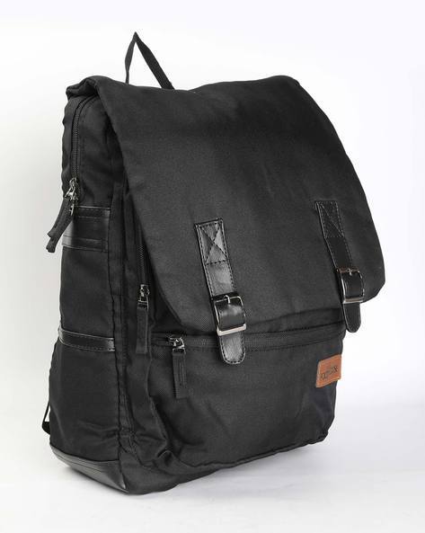 nixon bristol backpack