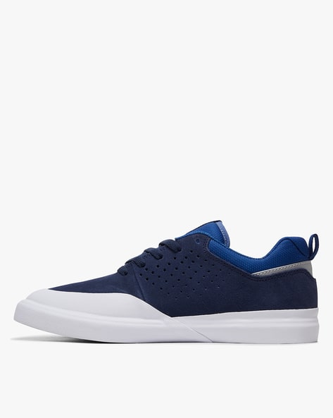 Skate Tenis Dc Infinite Tx Discount Dc Shoes Infinite S New Arrivals