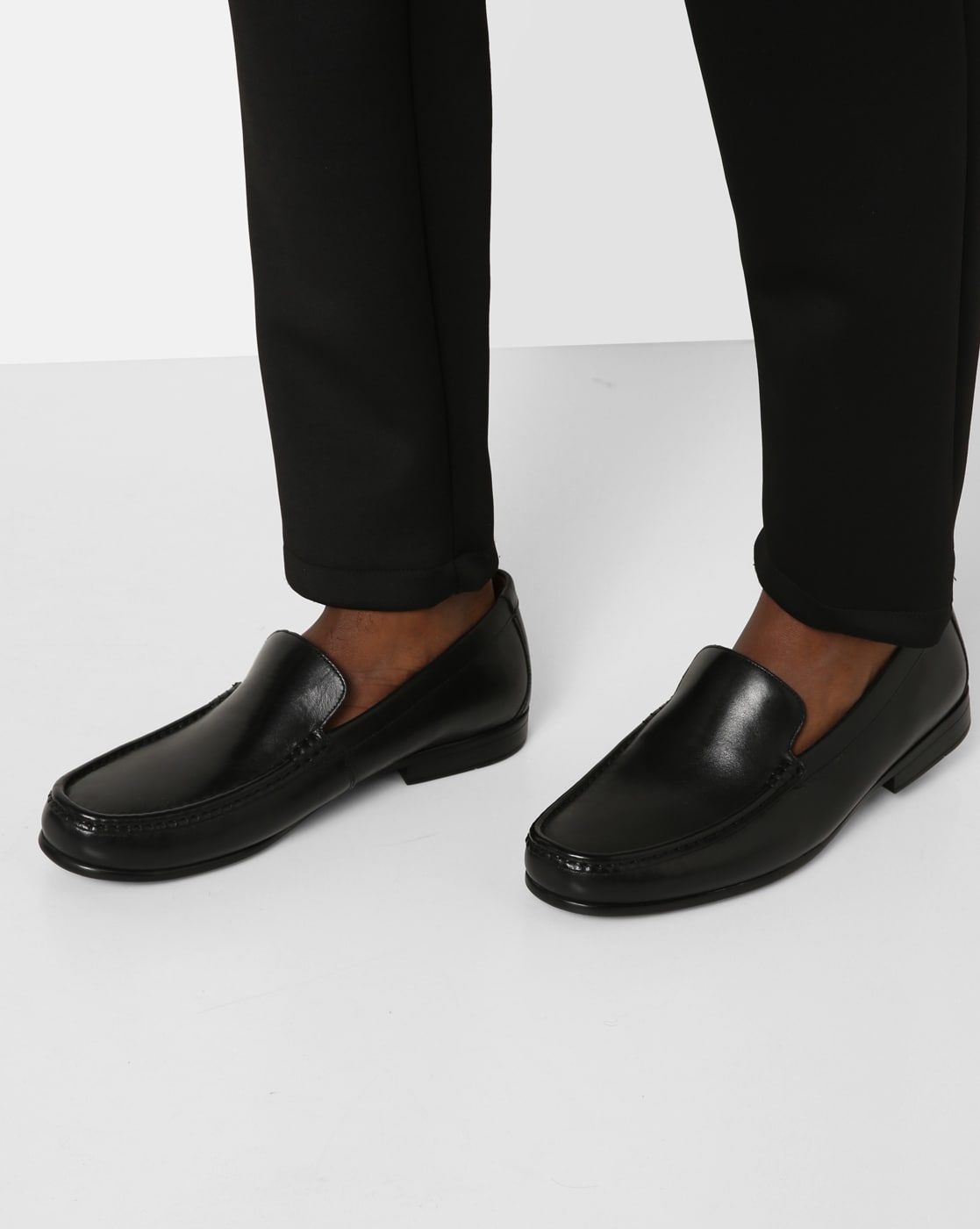 Formal Shoes for Men by CLARKS 