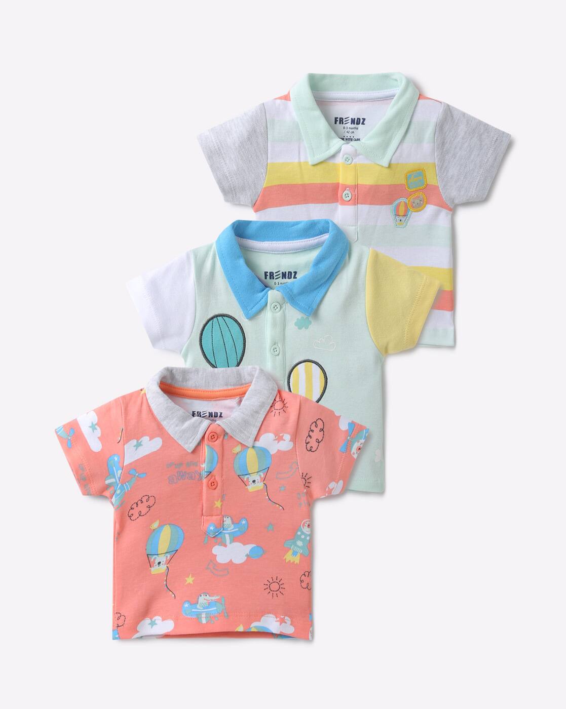 cheap baby rocker swing