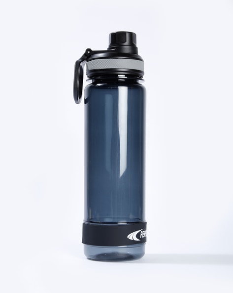 water bottle online